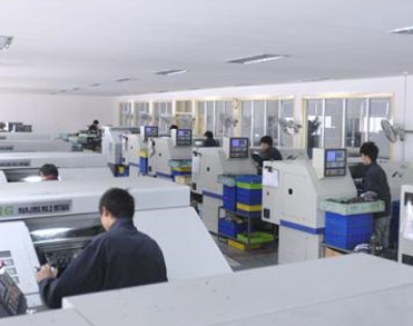 寧水集團攜手華為云技術開發，加速智能化轉型與創新驅動